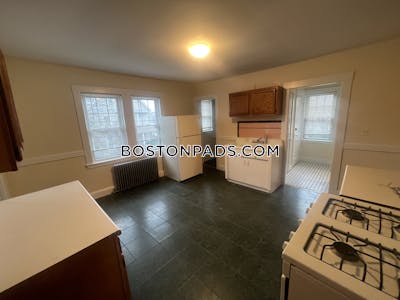 Quincy Apartment for rent 1 Bedroom 1 Bath  Quincy Point - $1,850