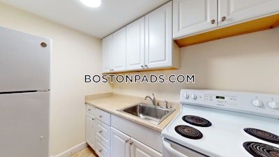 Melrose Apartment for rent 2 Bedrooms 1 Bath - $2,300