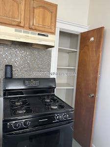 Dorchester Apartment for rent 3 Bedrooms 1 Bath Boston - $3,400