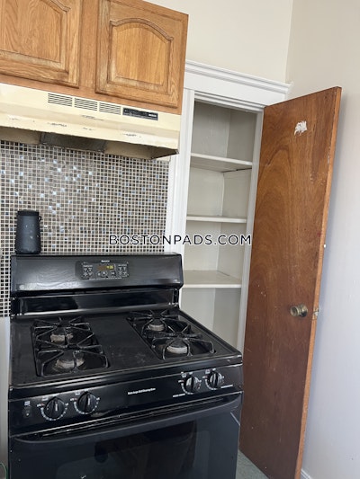 Dorchester Apartment for rent 3 Bedrooms 1 Bath Boston - $3,300