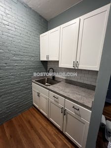 Mission Hill 2 Bed 1 Bath BOSTON Boston - $2,945