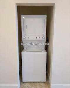 Somerville Apartment for rent 3 Bedrooms 1 Bath  Winter Hill - $3,450