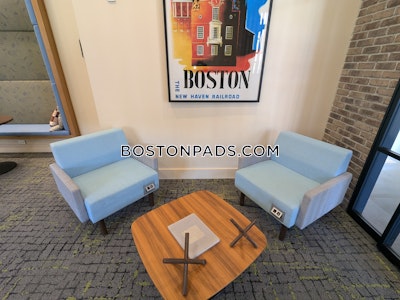 Melrose Apartment for rent 2 Bedrooms 2 Baths - $4,090