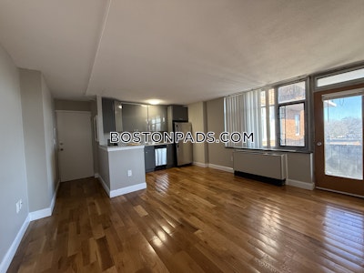 Belmont Apartment for rent 1 Bedroom 1 Bath - $2,100 No Fee