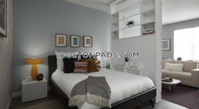 Dorchester/south Boston Border Apartment for rent 1 Bedroom 1 Bath Boston - $2,899