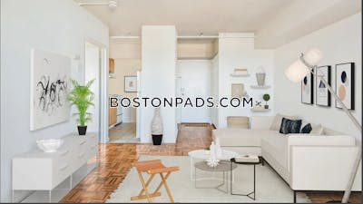 Cambridge Apartment for rent 3 Bedrooms 1 Bath  Central Square/cambridgeport - $4,705