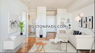 Cambridge Apartment for rent 3 Bedrooms 1 Bath  Central Square/cambridgeport - $4,705