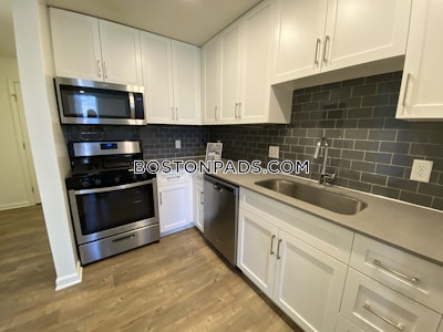 Lexington 1 bedroom  Luxury in LEXINGTON - $3,320