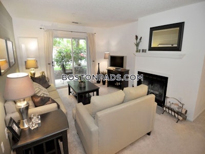 Lexington 2 bedroom  baths Luxury in LEXINGTON - $4,180