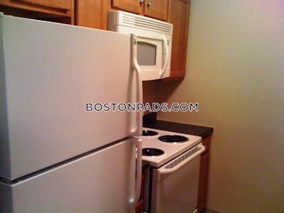 Malden Apartment for rent Studio 1 Bath - $1,875