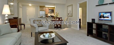 Watertown Studio  baths Luxury in WATERTOWN - $2,710