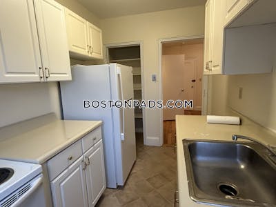 Watertown Apartment for rent Studio 1 Bath - $2,100 No Fee
