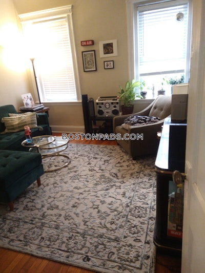 Allston Apartment for rent 2 Bedrooms 1 Bath Boston - $3,100