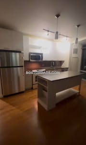 Downtown Apartment for rent 2 Bedrooms 2 Baths Boston - $5,800 No Fee