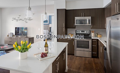 Waltham 2 Bed 2 Bath WALTHAM $3,196 - $3,534