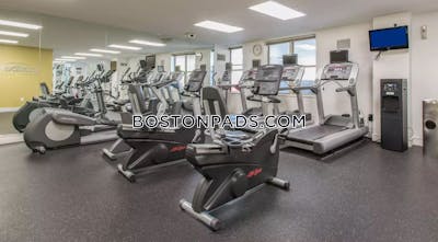 Waltham Apartment for rent 2 Bedrooms 2 Baths - $3,420