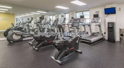 Waltham Apartment for rent 2 Bedrooms 2 Baths - $3,230