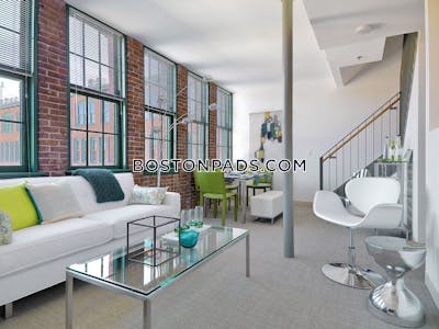 Waltham Apartment for rent 2 Bedrooms 1 Bath - $2,650 No Fee