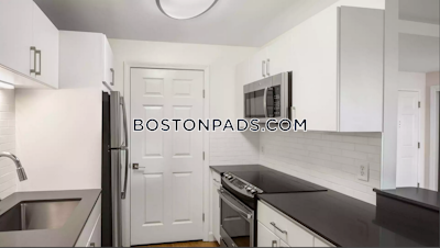 Waltham Apartment for rent 1 Bedroom 1 Bath - $2,765