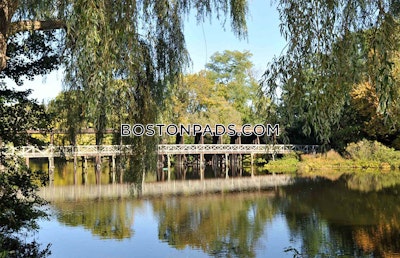 Waltham 1 Bed 1 Bath WALTHAM $2,486 - $2,209
