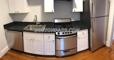 Waltham Apartment for rent 2 Bedrooms 2 Baths - $2,700