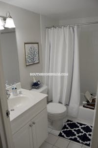 Weymouth 1 Bed 1 Bath WEYMOUTH $2,219 - $2,145