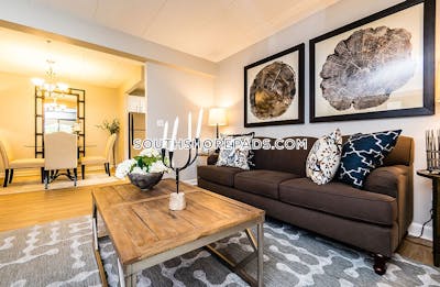 Weymouth Studio 1 Bath - $2,039
