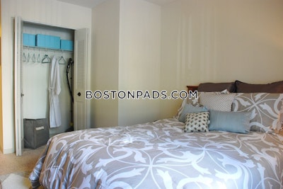 Woburn Apartment for rent 2 Bedrooms 1 Bath - $2,955